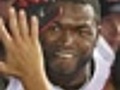 Focus on Fort Myers: David Ortiz