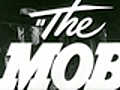 The Mob - (Original Trailer)