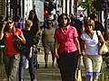 The Hamptons Classic: Town To Town/Real Estate