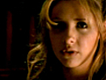 The Resignation of Buffy Summers video