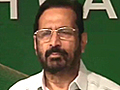 CWG corruption: Kalmadi says every paisa accounted for