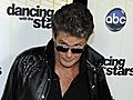 Hasselhoff Bombs at &#039;DWTS&#039; Premiere