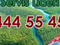 Yenisahra Beko Servisi 444 _14_ 94_  Servis Lideri