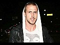 Style File: Ryan Gosling