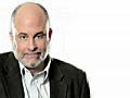 Radio Host Mark Levin Pounds O’Reilly