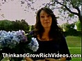 Click and Grow Rich Online - Faith Auto-Suggestion and Specialized Knowledge