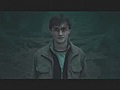 Harry Potter and the Deathly Hallows: Part 2