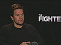 The Fighter Knocks Out IGN