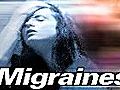 Help for migraine sufferers