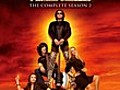 Gene Simmons: Family Jewels: Season 2: &quot;Master Gene Theater&quot;