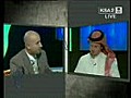 لقاء مع الأستاذ هيثم مسعود المدير الاقليمي لموقع سوق.كوم أحد مواقع مكتوب 2