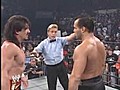 WWE VIVA LA RAZA The Legacy of Eddie GuerreroCD2