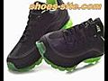 Nike free shoes,  Nike air max, Nike shox clearance - ShoesSite