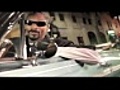 Snoop Dogg - El Lay feat. Marty James (Official Music Video)