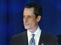 Rep. Anthony Weiner’s Sexting Bombshell