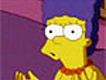 I Simpson, oggetto di culto per intere generazioni, sono un film