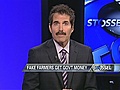 Stossel - Thu,  May 5, 2011