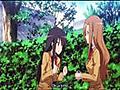 Seitokai Yakuindomo 3...2/3 ger.sub.