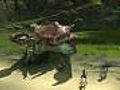 TERA Online E3 Demo Trailer