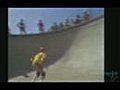 Tony Hawk: Life and Career of a Skateboarding Legend