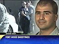 Braude Beat: Fort Hood shooting