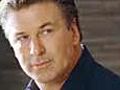 Alec Baldwin’s phone rant