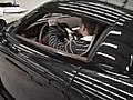 PORSCHE - Carrera GT - 911 Turbo - GT 2 - 959 & 2 7 RS