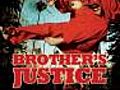 Brother’s Justice (2010)