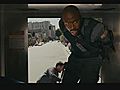 Armored (2009) Trailer