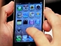 Experts&#039; fears for children &#039;sexting&#039;