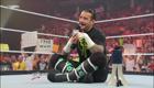 Monday Night Raw - CM Punk Addresses the...