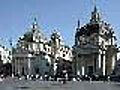 Piazza del Popolo