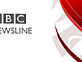 BBC Newsline: 08/07/2011