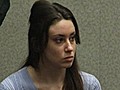 Casey Anthony: Jurors Fear for Their Lives