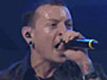 Linkin Park - What I’ve Done [Live]