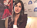 Katrina: Yahoo’s newsmaker of the year