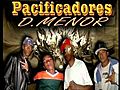 Pacificadores_D.menor_-_olha_o_de_menor.mp4