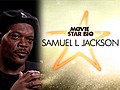 Star Bio: Samuel L Jackson