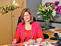 Twitter: Sarah Brown Overtakes Stephen Fry