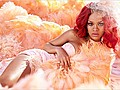 Rihanna Reb’l Fleur