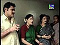 CID - Case of the missing House Maid - P 1 - Episode 177 - Part 1 of 3