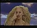 Shakira Пародия MadTv