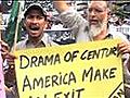 Pakistanis Ambivalent After bin Laden’s Death