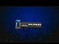 Starcraft 2 Secret Level How to Unlock