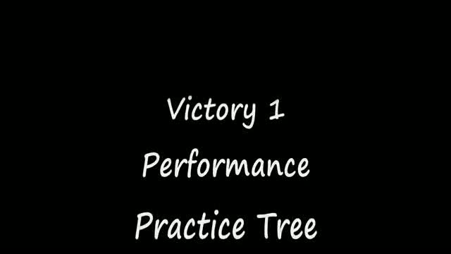 Practice Tree