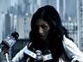 NOWY TELEDYSK!! NICOLE SCHERZINGER - POISON (MUSIC VIDEO!)