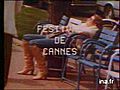 Festival de cannes