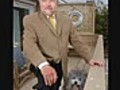 Michael Savage-January 31,  2011 part 1