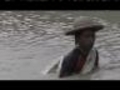 Aid Groups Face Continuing Hurdles in Myanmar