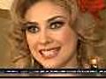 Posibles proyectos de Aracely Arámbula